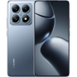 Ремонт Xiaomi 14T Pro у Харкові