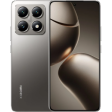Ремонт Xiaomi 14T у Харкові