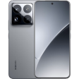 Ремонт Xiaomi 15 Pro у Харкові