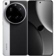 Ремонт Xiaomi 15 Ultra у Харкові