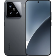 Ремонт Xiaomi 15 у Харкові