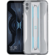 Ремонт Xiaomi Black Shark 2 Pro у Харкові