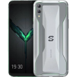 Ремонт Xiaomi Black Shark 2 у Харкові