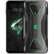 Ремонт Xiaomi Black Shark 3 у Харкові