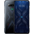 Ремонт Xiaomi Black Shark 4 Pro у Харкові
