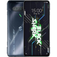 Ремонт Xiaomi Black Shark 4S Pro у Харкові