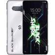 Ремонт Xiaomi Black Shark 4S у Харкові