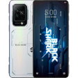 Ремонт Xiaomi Black Shark 5 Pro у Харкові