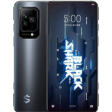 Ремонт Xiaomi Black Shark 5 у Харкові