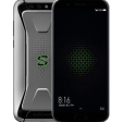 Ремонт Xiaomi Black Shark у Харкові