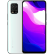 Ремонт Xiaomi Mi 10 Lite у Харкові