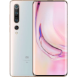 Ремонт Xiaomi Mi 10 Pro у Харкові