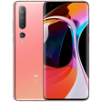 Ремонт Xiaomi Mi 10 у Харкові