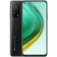 Ремонт Xiaomi Mi 10T у Харкові