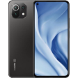 Ремонт Xiaomi Mi 11 Lite у Харкові