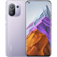 Ремонт Xiaomi Mi 11 Pro у Харкові