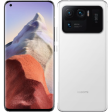 Ремонт Xiaomi Mi 11 Ultra у Харкові