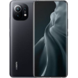 Ремонт Xiaomi Mi 11 у Харкові