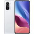 Ремонт Xiaomi Mi 11i у Харкові