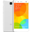 Ремонт Xiaomi Mi 4 у Харкові