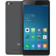 Ремонт Xiaomi Mi 4c у Харкові
