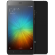 Ремонт Xiaomi Mi 4S у Харкові