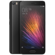 Ремонт Xiaomi Mi 5 у Харкові