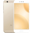 Ремонт Xiaomi Mi 5c у Харкові
