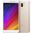 Ремонт Xiaomi Mi 5s Plus у Харкові