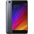 Ремонт Xiaomi Mi 5s у Харкові