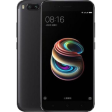 Ремонт Xiaomi Mi 5x у Харкові