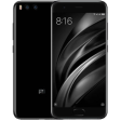 Ремонт Xiaomi Mi 6 у Харкові
