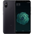 Ремонт Xiaomi Mi 6x у Харкові