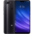 Ремонт Xiaomi MI 8 Lite у Харкові