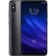 Ремонт Xiaomi Mi 8 Pro у Харкові