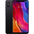 Ремонт Xiaomi Mi 8 у Харкові