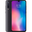 Ремонт Xiaomi Mi 9 у Харкові