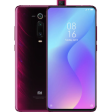 Ремонт Xiaomi Mi 9T Pro у Харкові