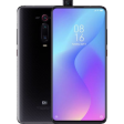 Ремонт Xiaomi Mi 9T у Харкові