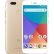 Ремонт Xiaomi Mi A1 у Харкові