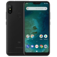 Ремонт Xiaomi Mi A2 Lite у Харкові