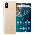 Ремонт Xiaomi Mi A2 у Харкові