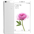 Ремонт Xiaomi Mi Max 2 у Харкові