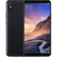 Ремонт Xiaomi Mi Max 3 у Харкові