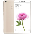 Ремонт Xiaomi Mi Max у Харкові