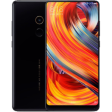 Ремонт Xiaomi Mi Mix 2 у Харкові