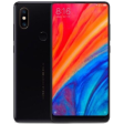 Ремонт Xiaomi Mi Mix 2s у Харкові