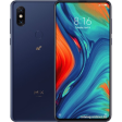 Ремонт Xiaomi Mi Mix 3 у Харкові