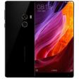 Ремонт Xiaomi Mi Mix у Харкові