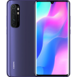 Ремонт Xiaomi Mi Note 10 Lite у Харкові
